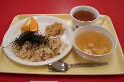 [zzjapan.bmp]