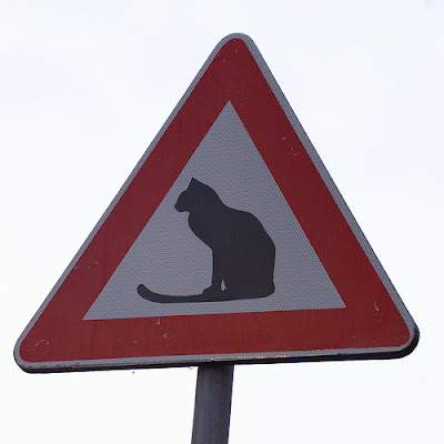 Funny Warning Signs funny warning labels. Funny Warning Signs