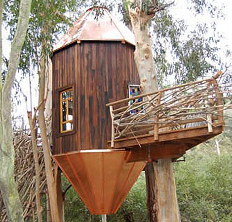 [cool-treehouse-19.jpg]