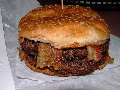 hardees iceplex southport