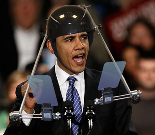 [obamahelmet.jpg]