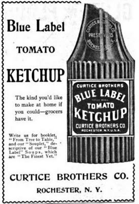 Ketchup,_1898.jpg
