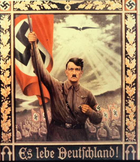 German+world+war+2+posters+propaganda