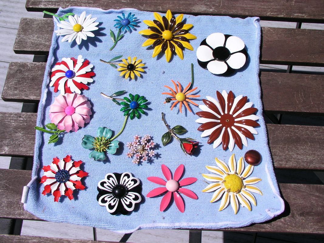 [pin_collection.JPG]