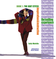 [Book.image.php]
