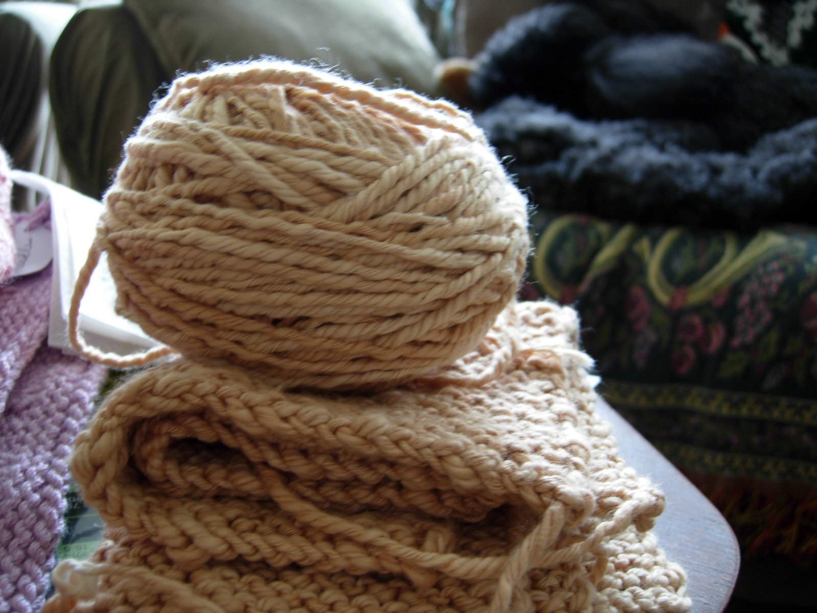 [knit..JPG]