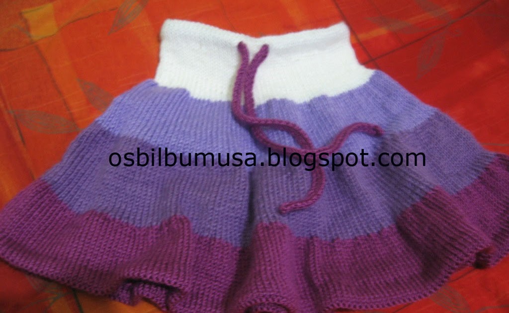 osbilbumusa BEBEK ETEĞİ