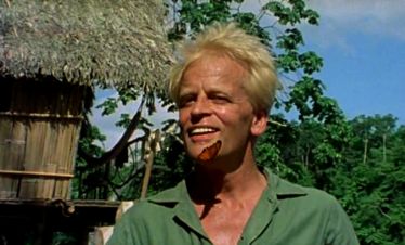 [mein+liebster+feind.jpg]