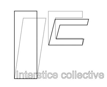 interstice collective