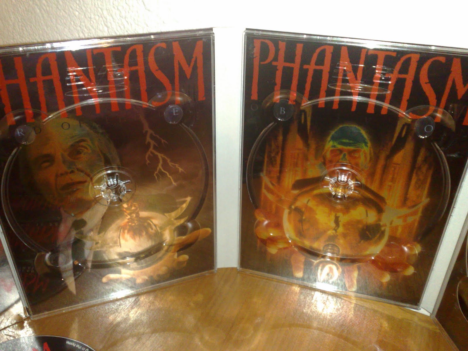 [phantasmopen12.jpg]