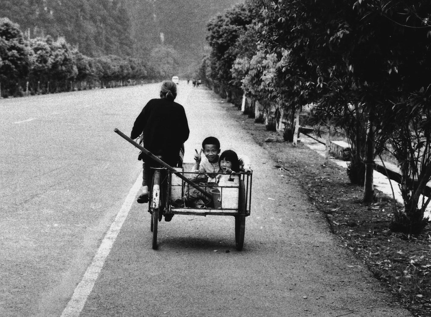 [kids+in+cart+in+china.jpg]