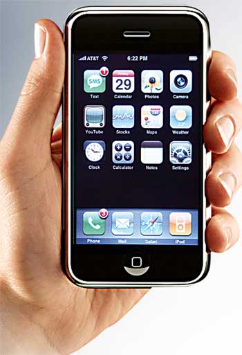 apple iphone 5g release date 2011. iphone 5g release date uk.