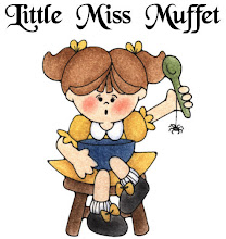 little Muff