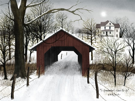 Billy Jacobs Pictures