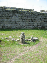 Castelo de Linhares