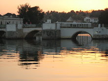 Tavira