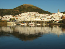 Sanlúcar del Guadiana