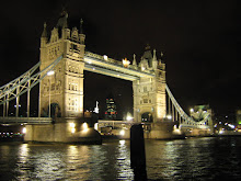 Tower Bridge