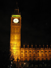 Big Ben