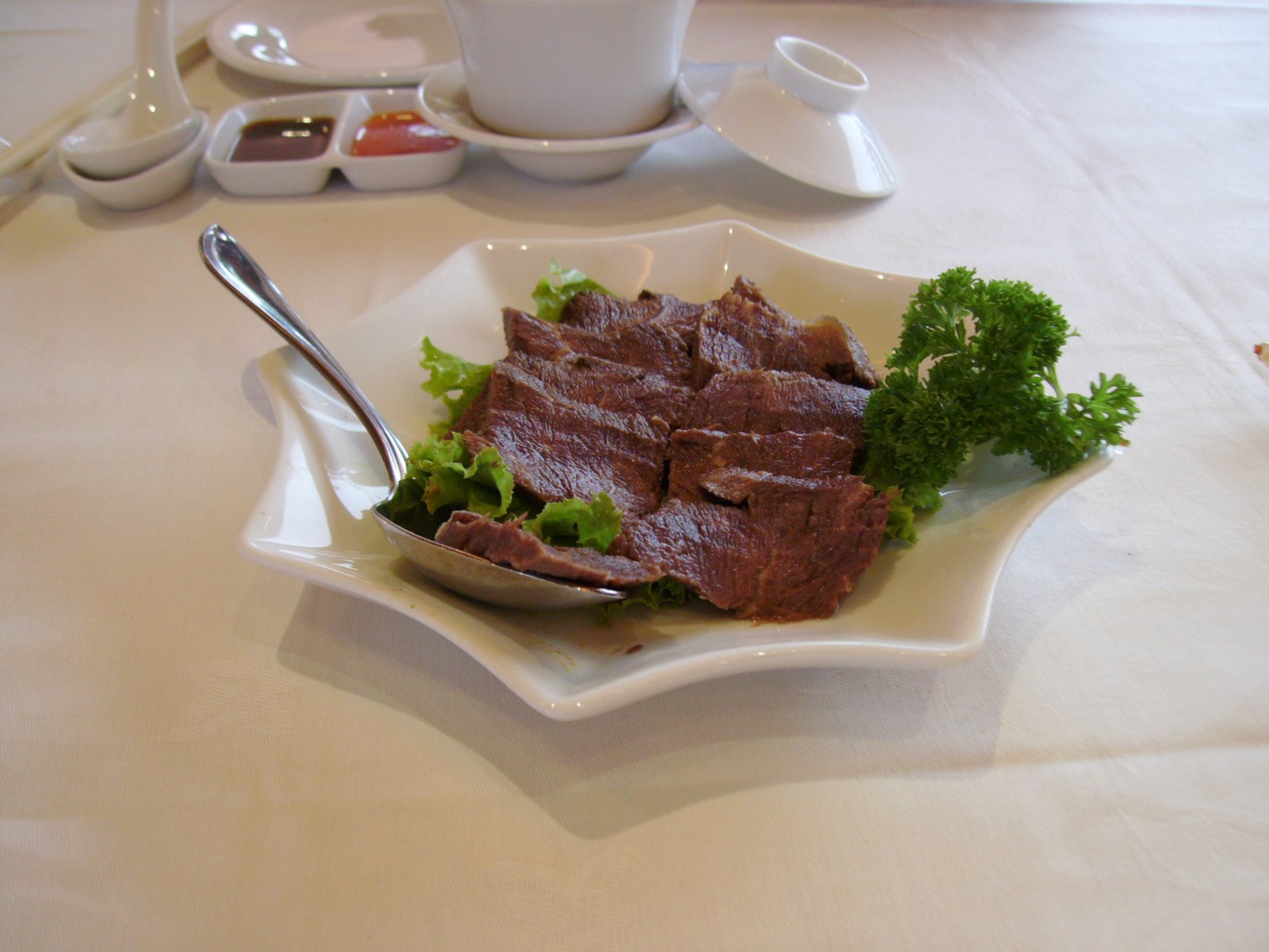 [dimsum2.JPG]