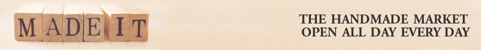 [madeit_header72dpi-new.jpg]