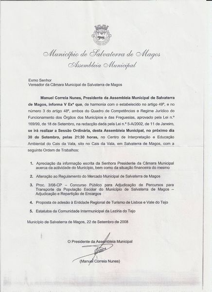 [Net_AM_OT_300908.jpg]