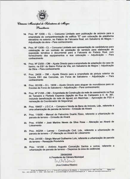 [Net_CMSM_OT_011008_02.jpg]