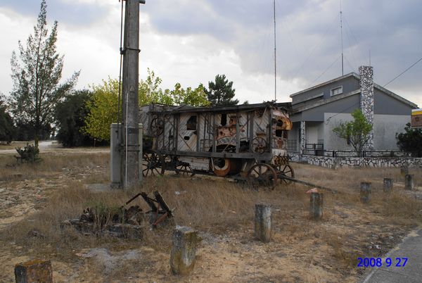 [Net_Muge_Museu_01.JPG]