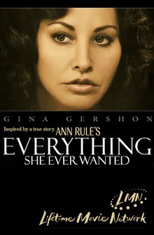 Everything She Ever Wanted movie