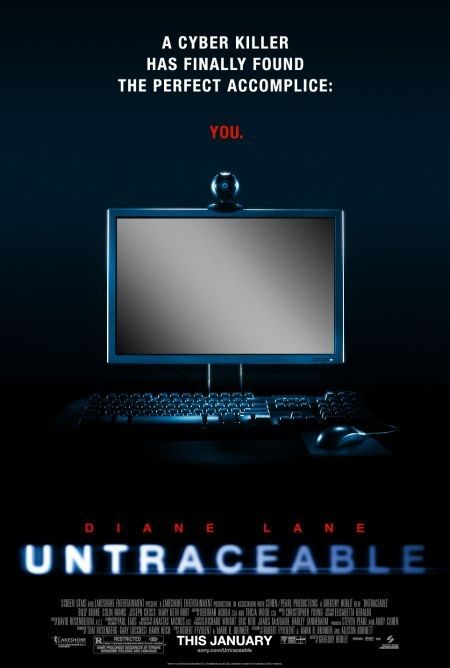 untraceable essays untraceable essays