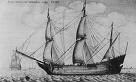 Picture of Renaissance Trading Vessel