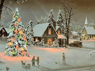 http://1.bp.blogspot.com/_XVNiBUE5Oi0/TRGK4thdgjI/AAAAAAAAAPk/xa1A1ICYOG4/s320/Christmas+Picture.jpg
