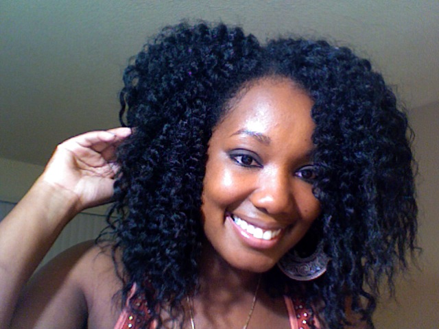 Mavin Hair | mavin hair services archive maven hair company the Mavin Hair | mavin hair services archive maven hair company the