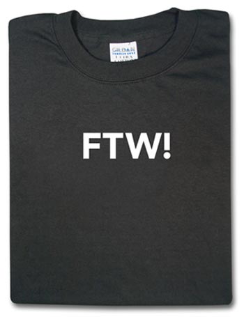 [ftw_t-shirt.jpg]