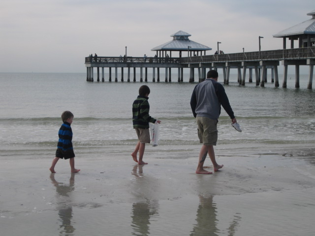 [IMG_4422.JPG]