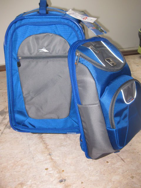 [IMG_4722.JPG]