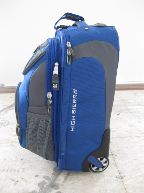 [IMG_4733.JPG]