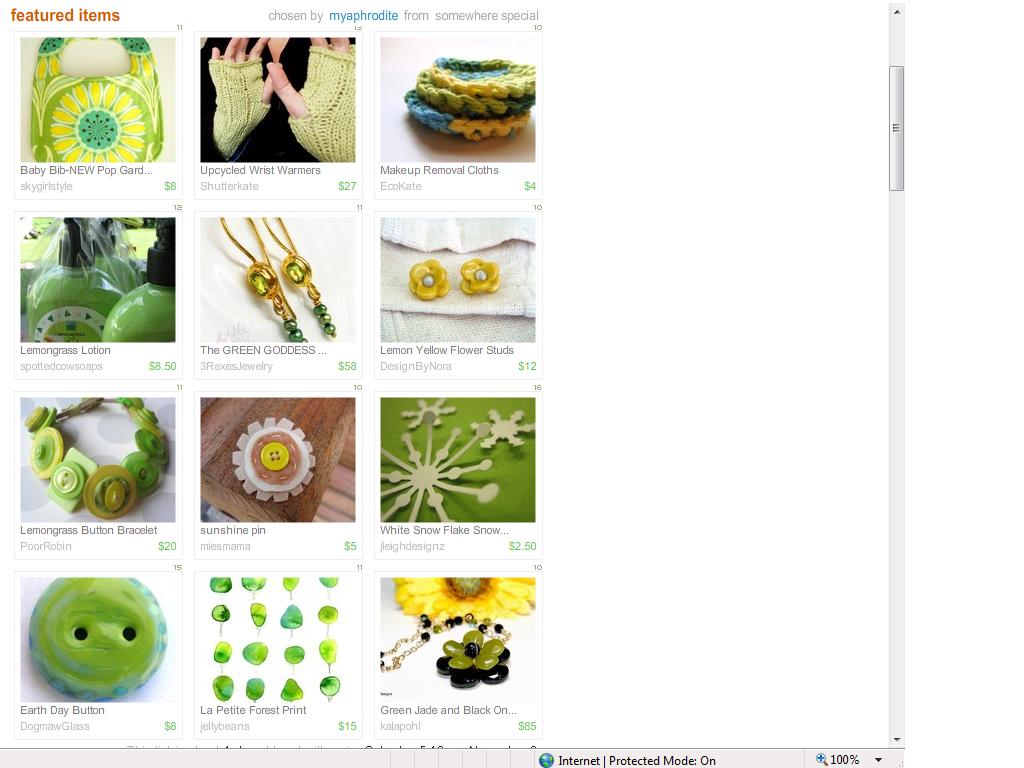 [lime+11.7.08.jpg]