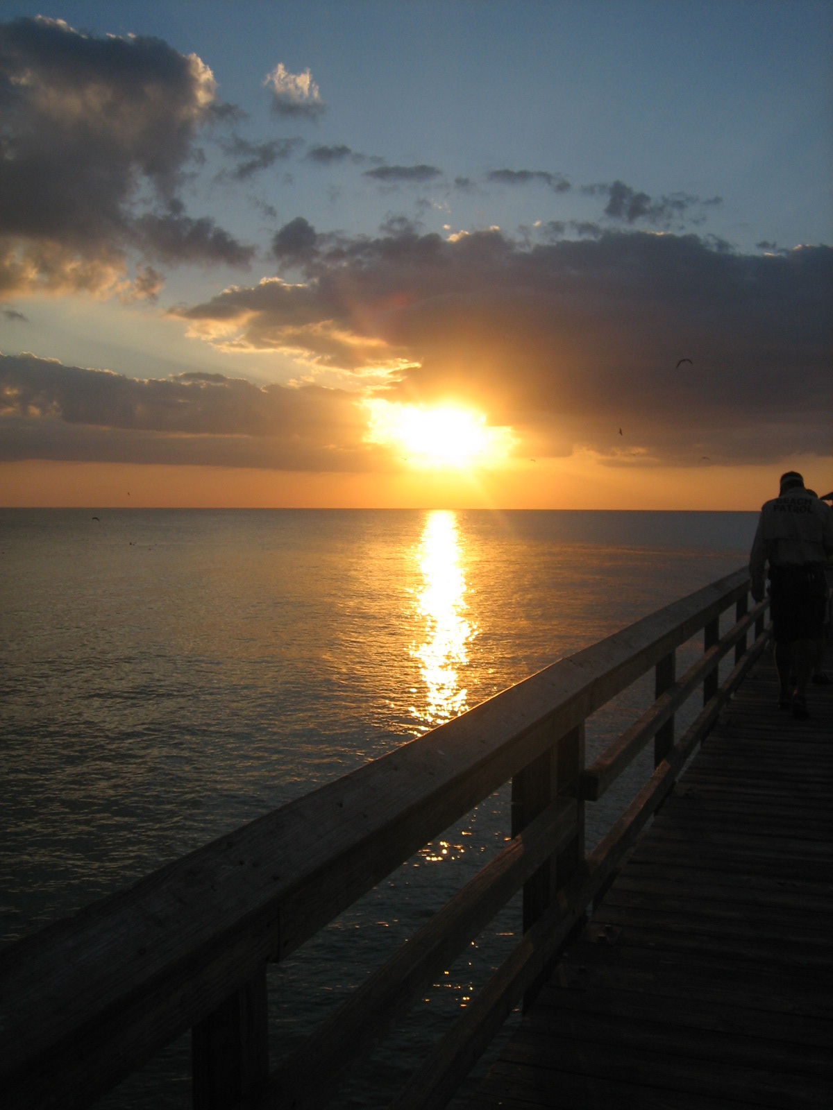 [IMG_2609.JPG]