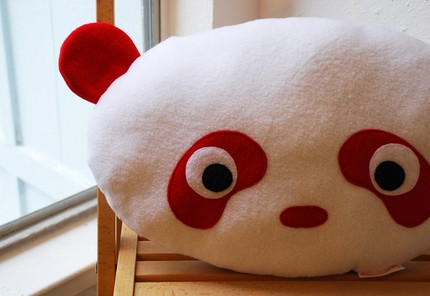 [pandapillow.jpg]