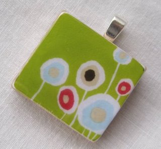 [Emily's_scrabble_pendant.jpg]