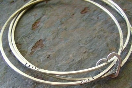 [bangles.jpg]
