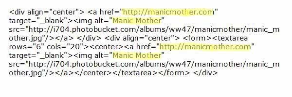 [html1.jpg]