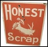 [Honest_Scrap_Award1_thumb2.jpg]
