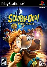 [scoobydoops2.jpg]