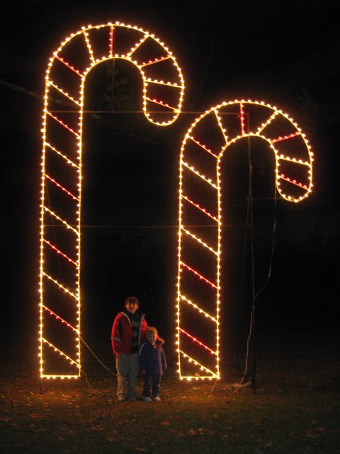 [IMG_4106.JPG]