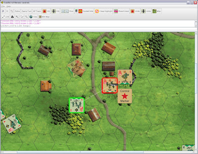 Vassal - un mundo abierto (Juego de Tablero) Conflict+of+Heroes+controls+272009+14805+PM