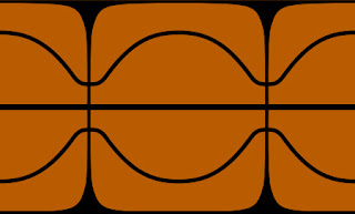 BasketballColor.jpg