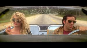 Laura Dern and Nicholas Cage in...