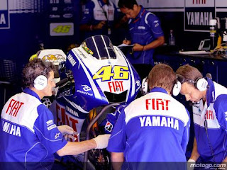 Valentino_Rossi_Coba_Mesin_Baru BalapMotoGP2009_Valentino_Rossi(1706)